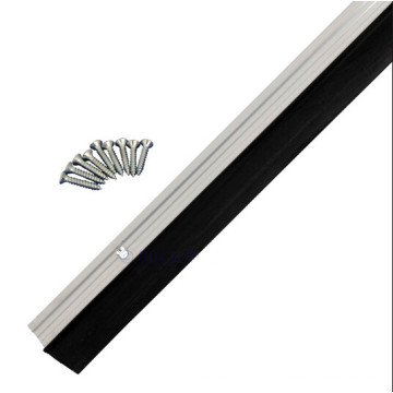 Best Price China Door Sweep